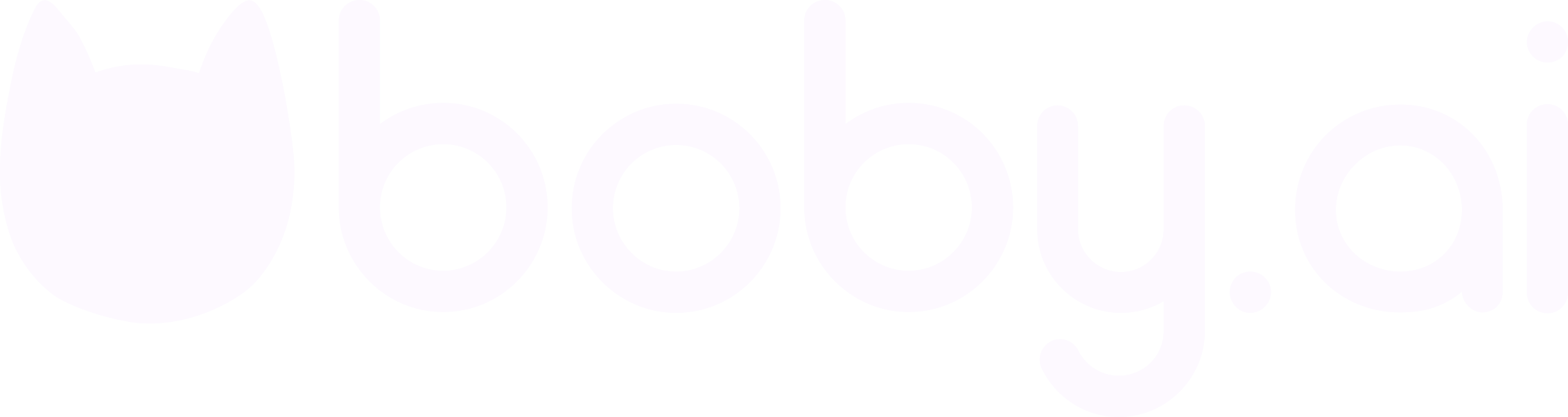 Boby AI